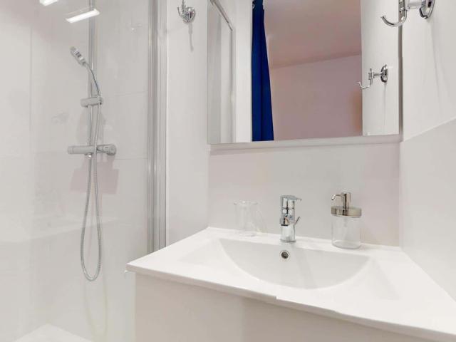 Appartement location à Lyon, Métropole de Lyon