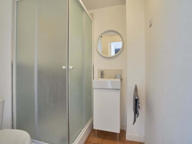 Appartement location à Lille, Tourcoing