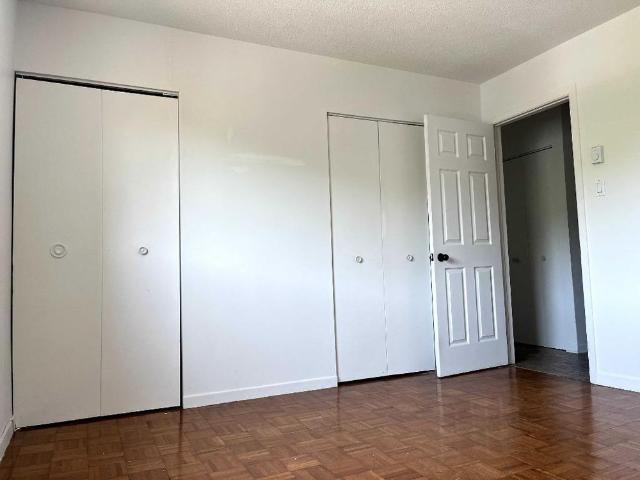 Apartment for rent in Brome-missisquoi, Quebec