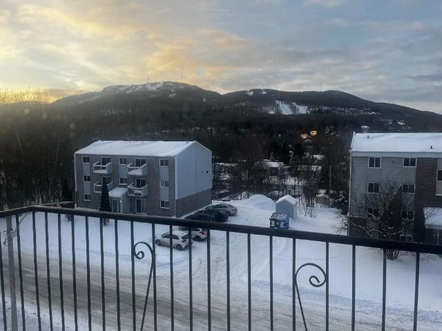 Apartment for rent in Brome-missisquoi, Quebec