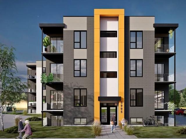 Apartment for rent in Les Maskoutains, Quebec