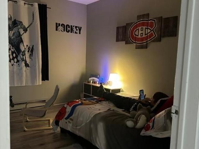 Apartment for rent in Les Maskoutains, Quebec