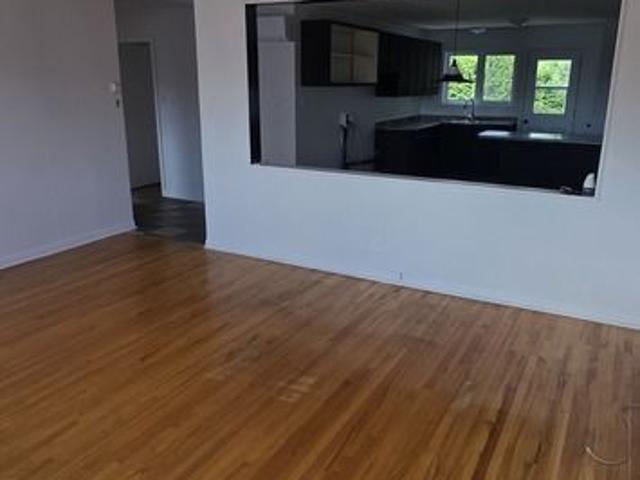 Apartment for rent in Longueuil, Quebec