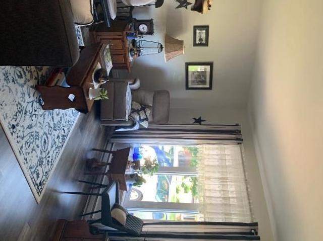 Apartment for rent in Lévis, Quebec