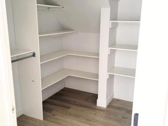 Apartment for rent in Vaudreuil-soulanges, Quebec