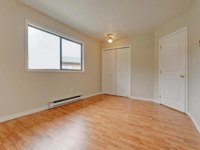 Apartment for rent in St. Leonard's, Quebec
