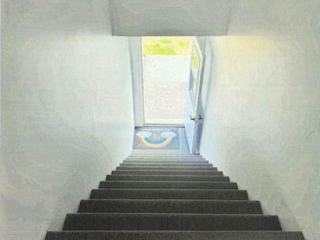 Apartment for rent in La Haute-yamaska, Quebec