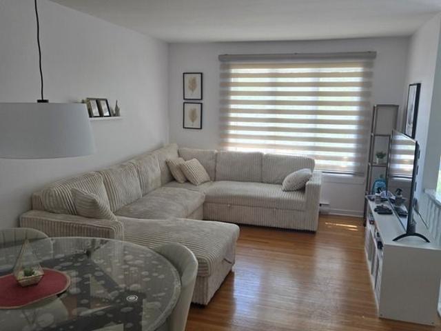 Apartment for rent in Mauricie, Quebec
