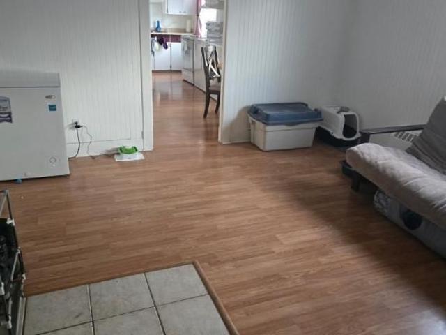 Apartment for rent in La Pocatière, Quebec