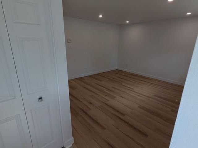 Apartment for rent in Le Vieux-Longueuil, Longueuil
