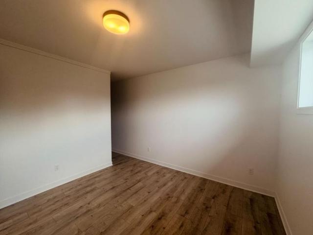 Apartment for rent in Laurentides, Quebec