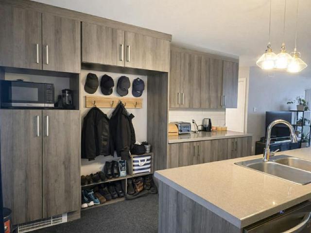 Apartment for rent in Lafontaine, Saint-Jérôme