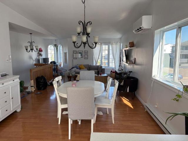 Apartment for rent in Laurentides, Quebec