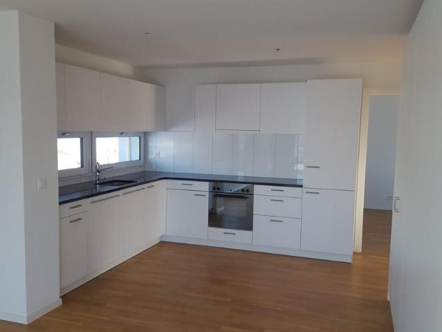 Apartment mieten in Avenches, Waadt