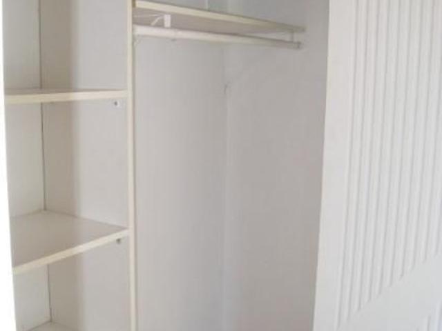 Apartment for rent in Longueuil, Quebec