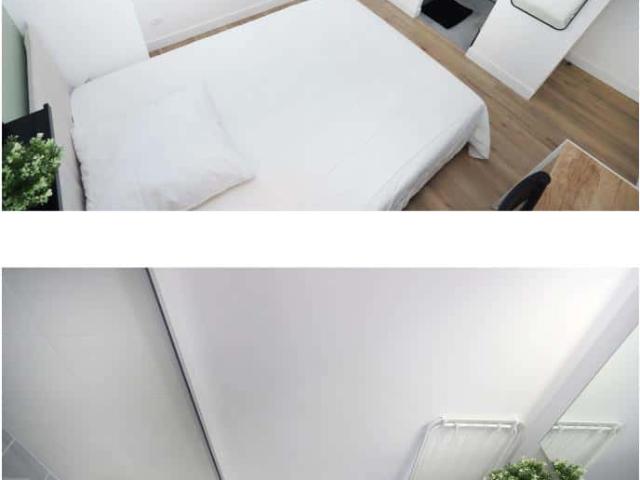 Appartement location à Brest, Bretagne
