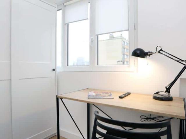 Appartement location à Brest, Bretagne