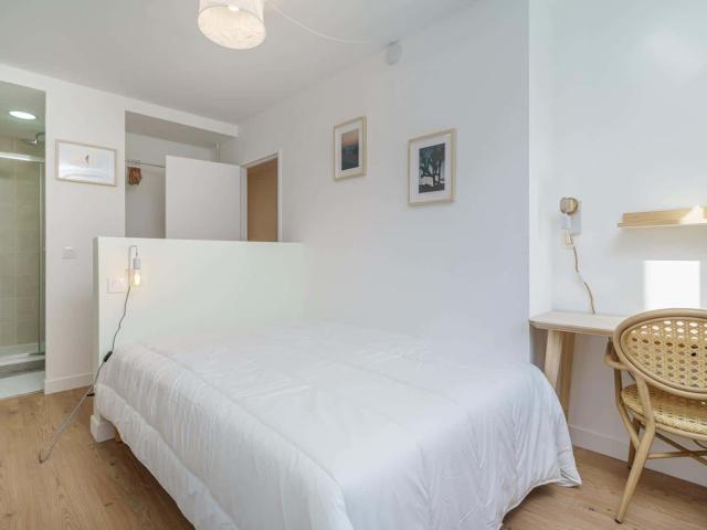 Appartement location à Aix-en-Provence, Aix-en-provence