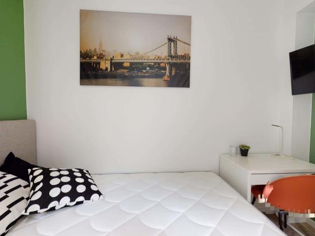 Appartement location à Toulouse