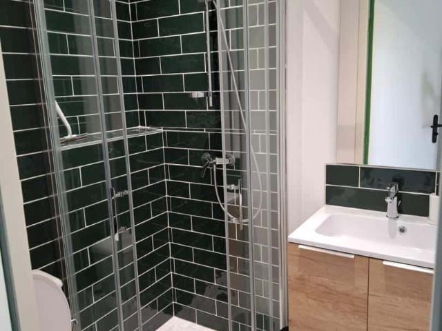 Appartement location à Toulouse