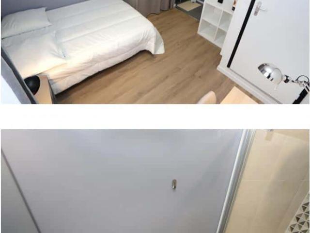 Appartement location à Rennes, Bretagne