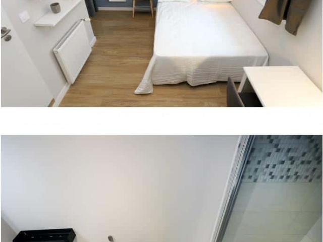 Appartement location à Rennes, Bretagne