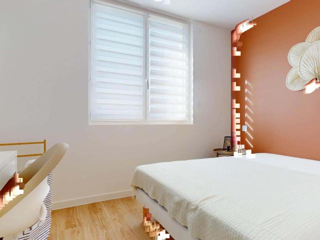 Appartement location à Toulouse
