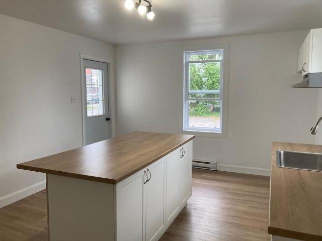 Apartment for rent in Mauricie, Quebec