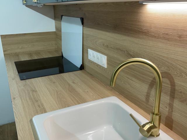 Appartement location à Quimper, Bretagne
