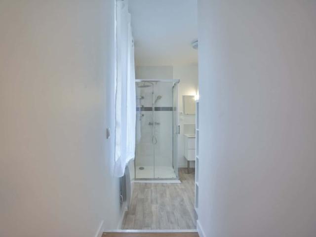 Appartement location à Lille, Lezennes