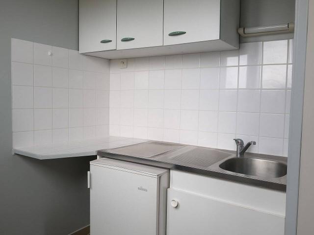Studio location à Les Pentes de la Graffinière, Chissay-en-Touraine