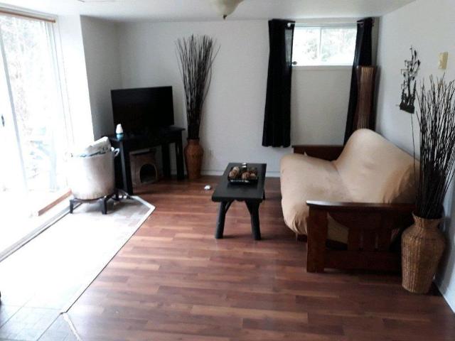 Apartment for rent in Laurentides, Quebec