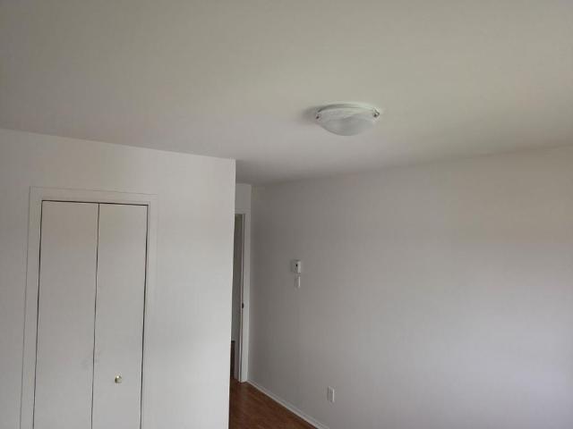 Apartment for rent in St. Leonard's, Quebec