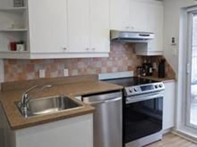 Apartment for rent in Auteuil, Quebec
