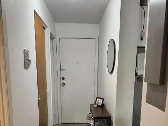 Apartment for rent in Mauricie, Quebec