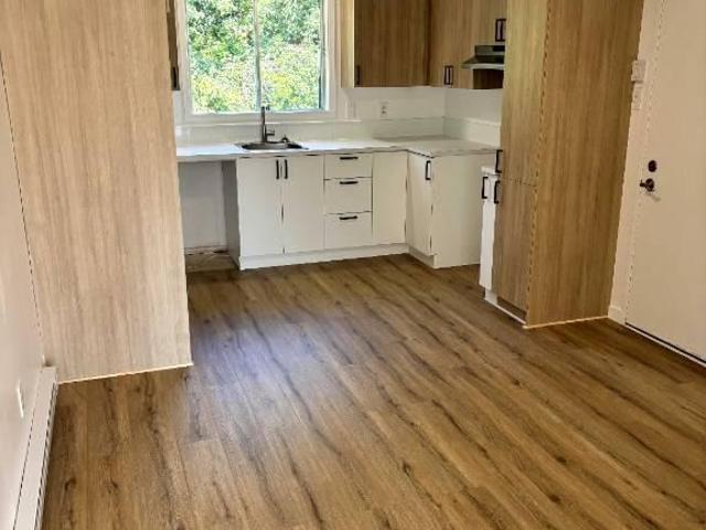 House for rent in Repentigny