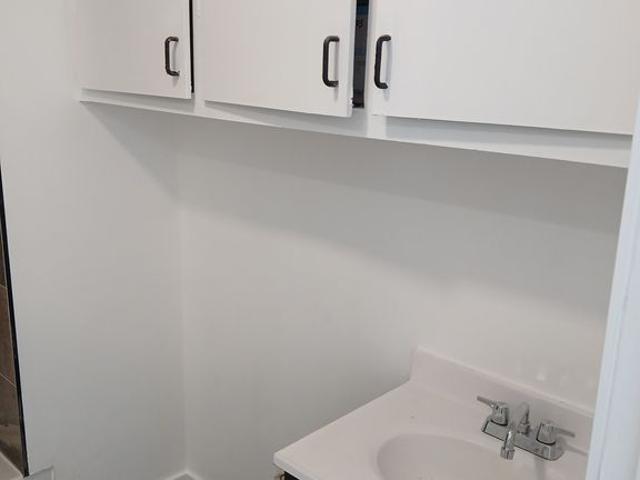 Apartment for rent in Mauricie, Quebec
