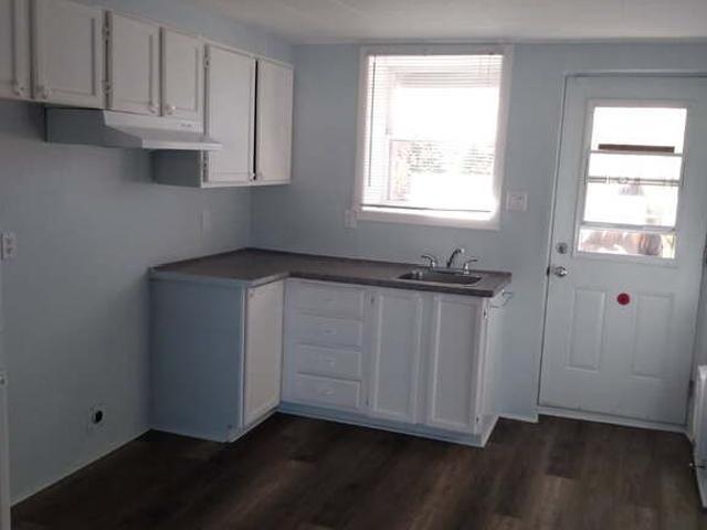 Apartment for rent in Saiint-Jean, Saint-Jean-sur-Richelieu