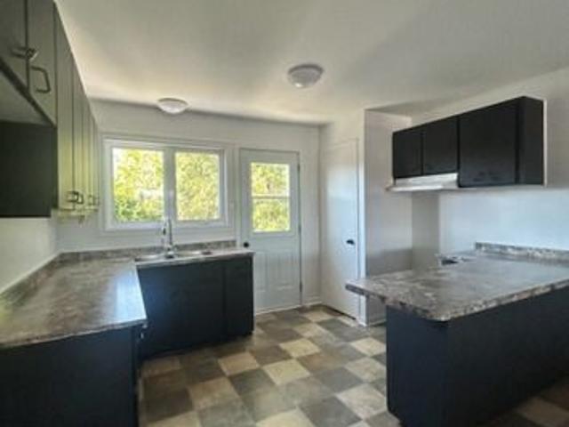 Apartment for rent in Longueuil, Quebec