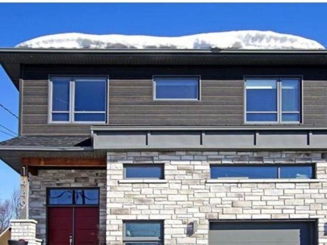 Apartment for rent in Mascouche, Lanaudière