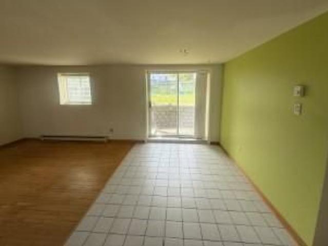 Apartment for rent in Vaudreuil-soulanges, Quebec