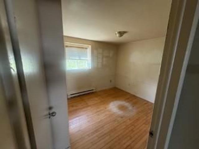 Apartment for rent in Vaudreuil-soulanges, Quebec