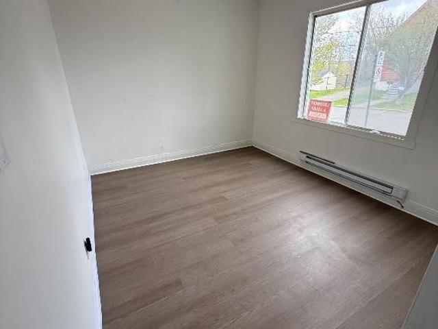 Apartment for rent in Laurentides, Quebec