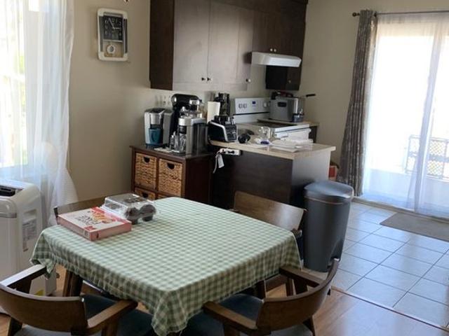 Apartment for rent in Saint-lin, Quebec