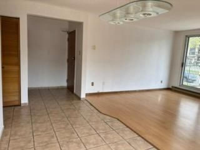 Apartment for rent in St. Leonard's, Quebec