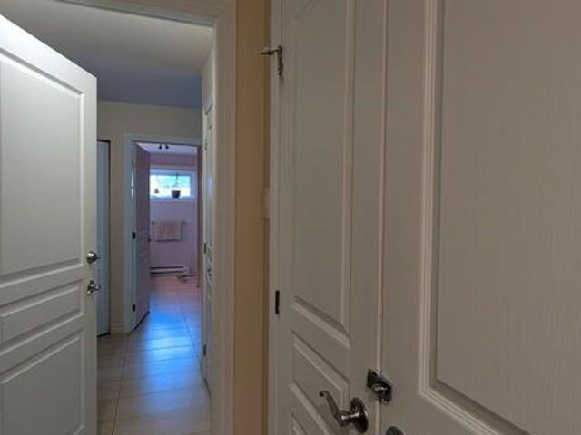 Apartment for rent in Mauricie, Quebec