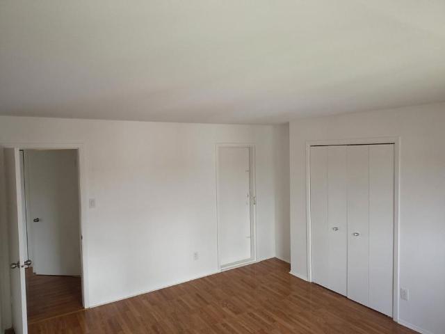 Apartment for rent in St. Leonard's, Quebec