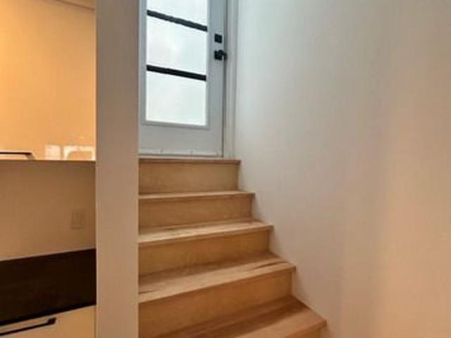 Apartment for rent in Saint-Hubert, Longueuil