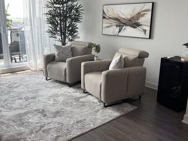 Apartment for rent in Saint-Constant, Montérégie