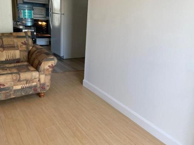 Apartment for rent in Mauricie, Quebec